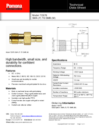 Thumbnail of document D72978 001 18186